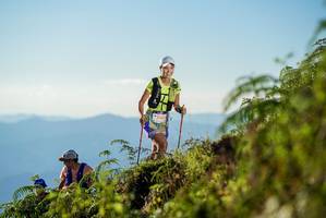 BIB: 
                            <button type="button" onclick="openModal(19026595)" class="btn btn-primary btn-sm float-right btn-popup" data-toggle="modal" data-target=".modal-high-quality">
                        <i class="fas fa-shopping-cart"></i> Add to Cart
                    </button>
                                            <button type="button" onclick="isThisMe(19026595, true)" class="btn btn-success btn-sm float-right btn-popup btn-isme hidden" data-toggle="tooltip" data-placement="bottom" title="นี่คือรูปของคุณใช่ไหม คลิกที่นี่เพื่อเอาเข้าอัลบั้ม">
                        <i class="fas fa-plus"></i> Add to album
                    </button>
                    <button type="button" onclick="isThisMe(19026595, false)" class="btn btn-warning btn-sm float-right btn-popup btn-isnotme hidden">
                        <i class="fas fa-ban"></i> Remove from album
                    </button>